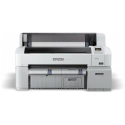 Epson Surecolor Sc T3200